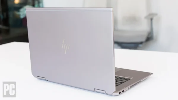 01yfzvov1zamm85k35yyadk-36-hero-image-gallery.webp HP ZBook Studio x360 G5 2in1