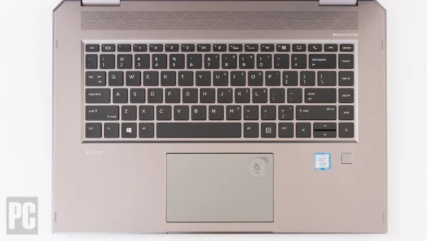 01yfzvov1zamm85k35yyadk-37-hero-image-gallery.webp HP ZBook Studio x360 G5 2in1