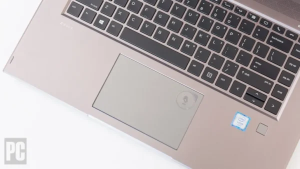 01yfzvov1zamm85k35yyadk-38-hero-image-gallery.webp HP ZBook Studio x360 G5 2in1