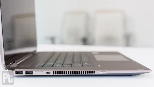 01yfzvov1zamm85k35yyadk-39-hero-image-gallery.webp HP ZBook Studio x360 G5 2in1