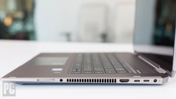 01yfzvov1zamm85k35yyadk-40-hero-image-gallery.webp HP ZBook Studio x360 G5 2in1