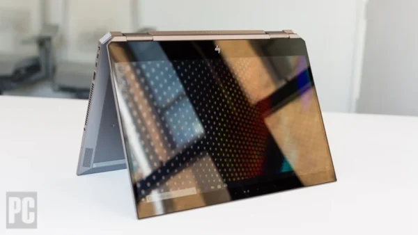 01yfzvov1zamm85k35yyadk-41-hero-image-gallery.webp HP ZBook Studio x360 G5 2in1