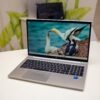 HP EliteBook 850 G8