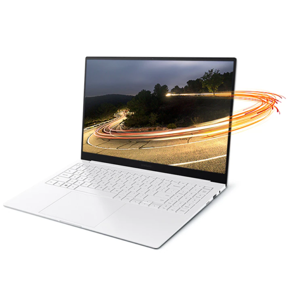 SAMSUNG Galaxy Book Pro 15