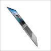 Lenovo Yoga 730 13"