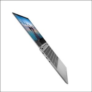 Lenovo Yoga 730 13"