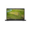 DELL Precision 3541
