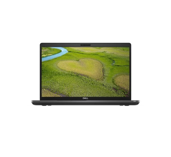 DELL Precision 3541