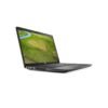 DELL Precision 3541