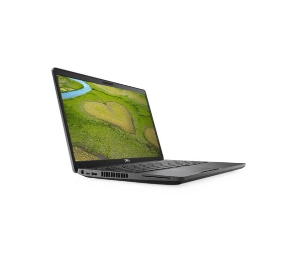 DELL Precision 3541