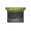 DELL Precision 3541