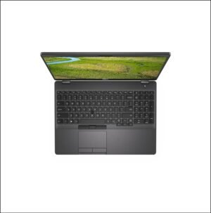 DELL Precision 3541