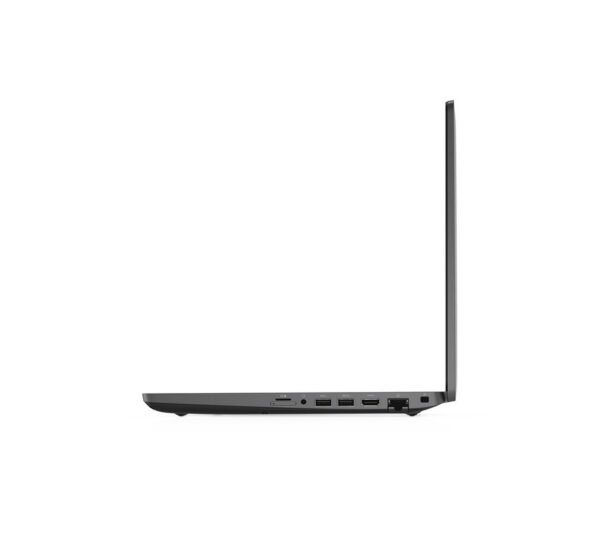 DELL Precision 3541