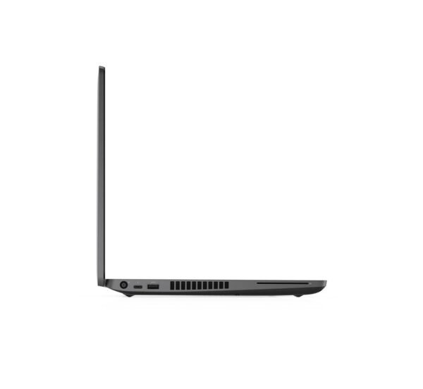 DELL Precision 3541