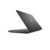 DELL Precision 3541