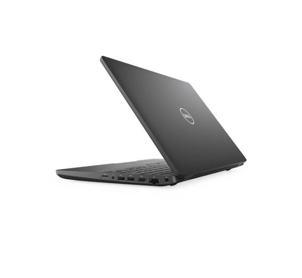DELL Precision 3541