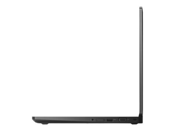 DELL Precision 3520
