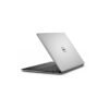 Dell XPS 13 9343