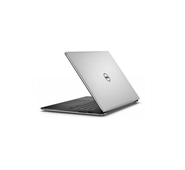 Dell XPS 13 9343