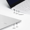 SAMSUNG Galaxy Book Pro 15