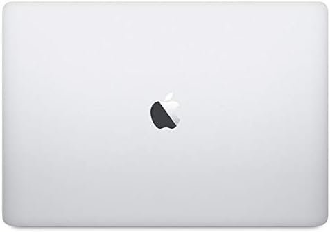 Apple MacBook Pro 15