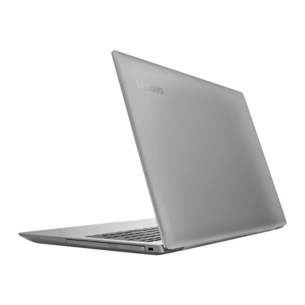 27eb8e18-cbe4-4bea-adfc-0dc279678683_1.f50cbaff9f6fed053f9c2da8d617f75d.webp Lenovo IdeaPad 320 15