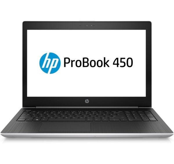 HP ProBook 450 G5