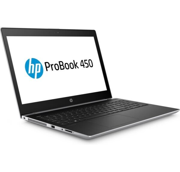 HP ProBook 450 G5