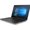 HP ProBook 450 G5