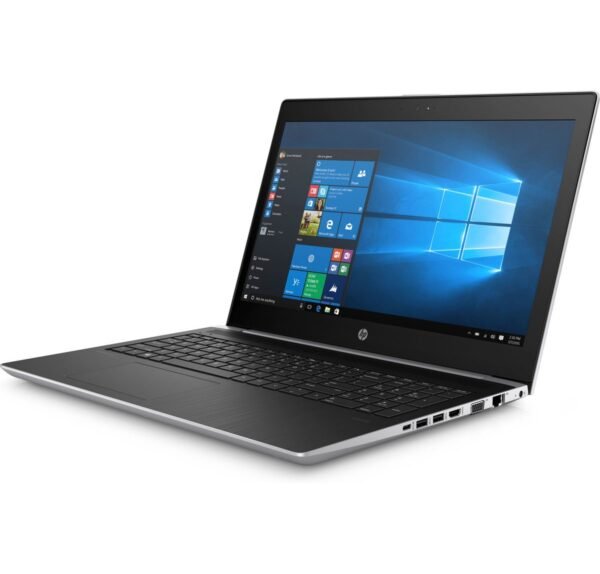 HP ProBook 450 G5