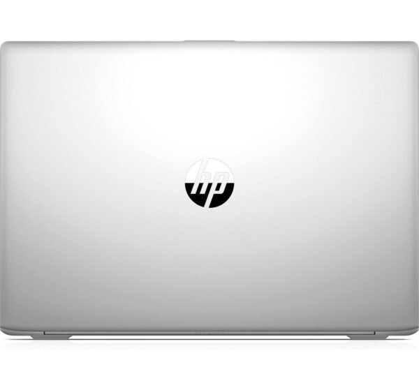 HP ProBook 450 G5