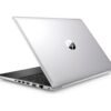 HP ProBook 450 G5