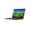 Dell XPS 13 9343