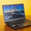 acer Aspire E5-575