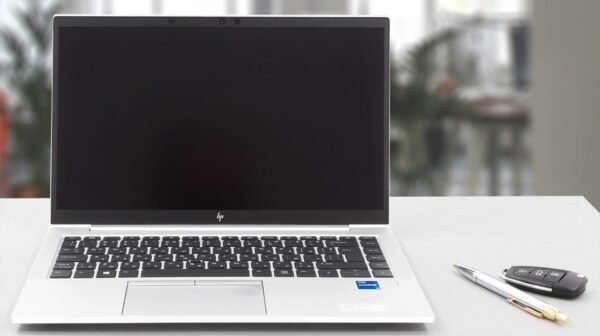 HP EliteBook 840 G8