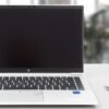 HP EliteBook 840 G8