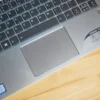 Lenovo Yoga 730 13"