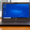 DELL Latitude 5490