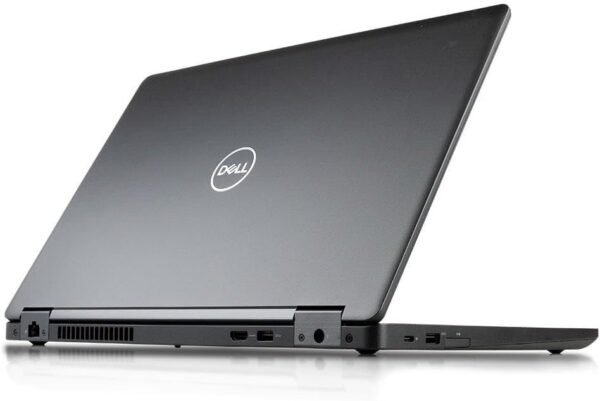 DELL Latitude 5590