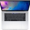 Apple MacBook Pro 15