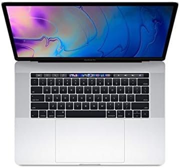 Apple MacBook Pro 15
