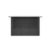 Dell XPS 13 9343