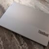 Lenovo ThinkBook 15