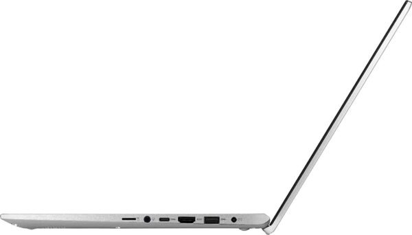 ASUS VivoBook 15
