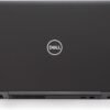 DELL Latitude 5590