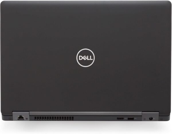 DELL Latitude 5590
