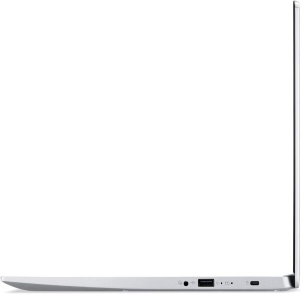 51DO1dZu4kL._AC_SL1500_.jpg acer Aspire 5