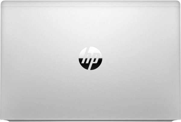 51bHosFnYwL._AC_SL1200_.jpg HP ProBook 440 G8