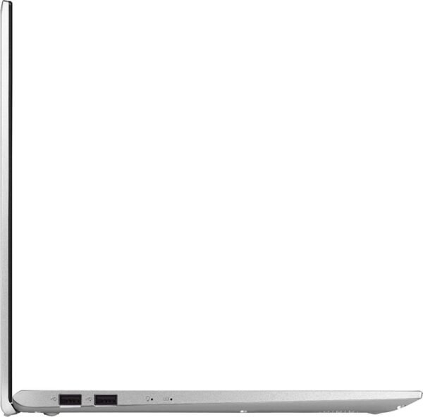 ASUS VivoBook 15