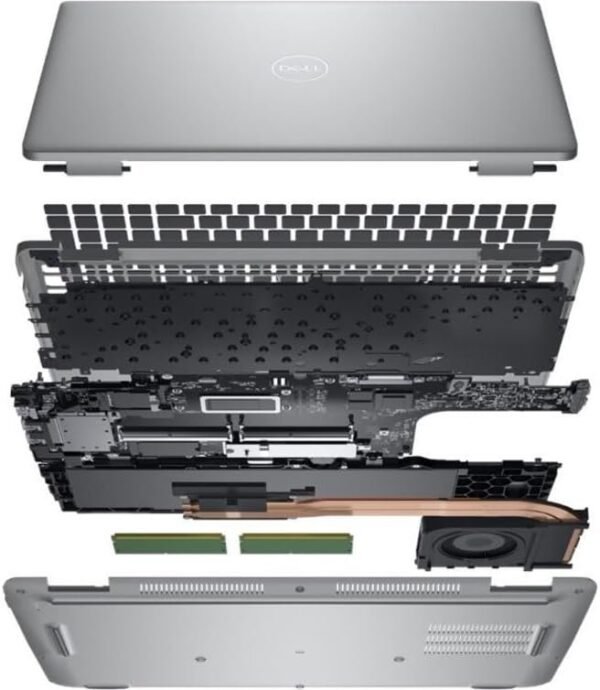 51jGhBIayIL._AC_.jpg Dell Precision 3580